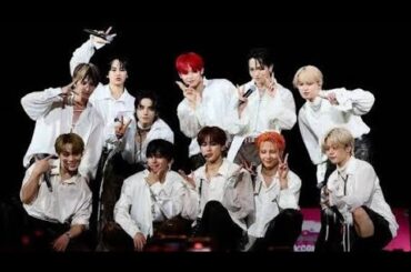 活動休止中のJO1大平祥生、鶴房汐恩　年内復帰は厳しい見通し　12月と来年1月のイベント不参加決定