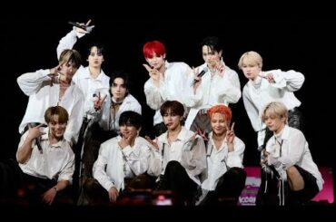 活動休止中のJO1大平祥生、鶴房汐恩　年内復帰は厳しい見通し　12月と来年1月のイベント不参加決定