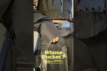 Whose pocket? 𝐉𝐎𝟏 𝟏𝟎𝐓𝐇 𝐒𝐈𝐍𝐆𝐋𝐄 "𝐇𝐚𝐧𝐝𝐳 𝐈𝐧 𝐌𝐲 𝐏𝐨𝐜𝐤𝐞𝐭" 2025.10.22 RELEASE #JO1 #HandzInMyPocket #shorts