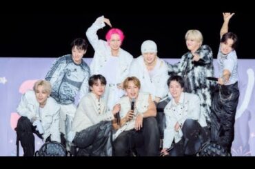 🔥「JO1史上最大の祭り！デビュー5周年野外ライブに3万人熱狂｜花火×音楽の奇跡」🔥