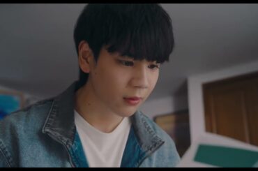 豆原一成×市毛良枝、孫と祖母とが軽やかに紡ぐ家族の物語『富士山と、コーヒーと、しあわせの数式』予告編