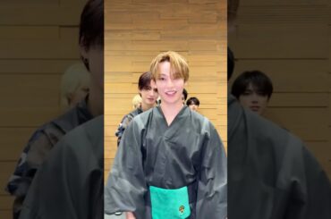 #與那城奨 #yonashirosho #jo1