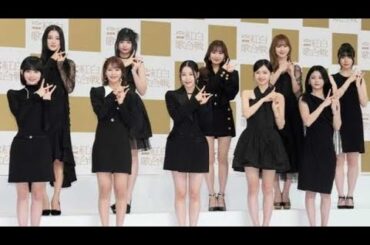 🔥【衝撃スキャンダル】「カットしてこい！」💥JO1大平祥生×ME:I飯田栞月　二股騒動でファン大激怒😡💔ビハインド動画公開に非難殺到💣