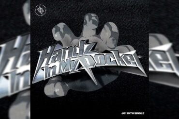 JO1 ジェイオーワン - RUSH [Acapella]