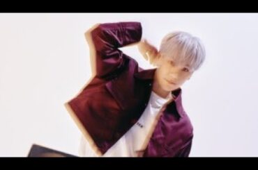 🎬☕✨ 豆原一成、映画『富士山と、コーヒーと、しあわせの数式』で新境地！俳優としての覚悟と成長を語る