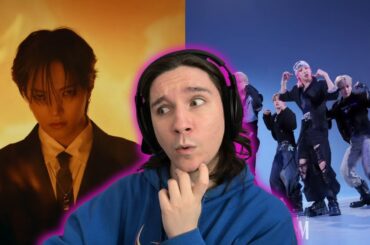 DANCER REACTS TO JO1 "Handz in My Pocket" MV, Dance Practice & STUDIO CHOOM ORIGINAL