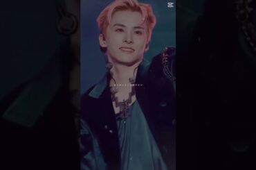 本当に幸せになって　#JO1 #川西拓実