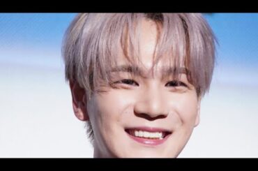 JO1豆原一成、筋肉愛を熱弁「筋肉に話しかけている瞬間は幸せ」Sk king