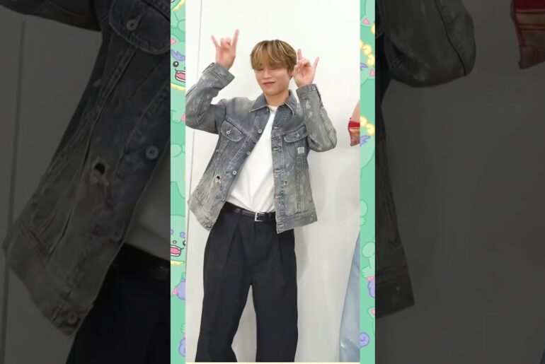 #與那城奨 #yonashirosho #jo1 Tiktok #與那城奨 #yonashirosho #jo1 Tiktok