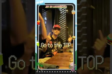 JO1 IN LOSANGELES 2023  EP.1 〜サンタモニカ編🎡〜 #JO1 #JO1_IN_LOSANGELES