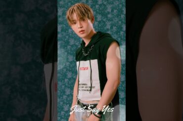 「Handz In My Pocket」（10thシングル）での與那城奨くんの歌パート