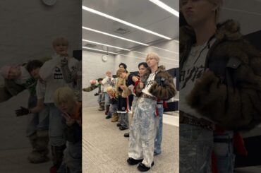 #JO1 | ' #HandzInMyPocket ' Release Today!!! 𝟏𝟎𝐓𝐇 𝐒𝐈𝐍𝐆𝐋𝐄 "𝐇𝐚𝐧𝐝𝐳 𝐈𝐧 𝐌𝐲 𝐏𝐨𝐜𝐤𝐞𝐭" 10.22 RELEASE #shorts