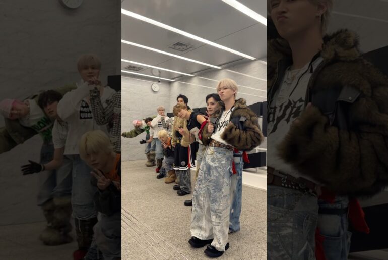 #JO1 | ' #HandzInMyPocket ' Release Today!!! 𝟏𝟎𝐓𝐇 𝐒𝐈𝐍𝐆𝐋𝐄 "𝐇𝐚𝐧𝐝𝐳 𝐈𝐧 𝐌𝐲 𝐏𝐨𝐜𝐤𝐞𝐭" 10.22 RELEASE #shorts