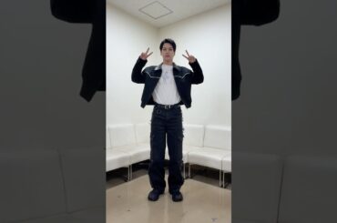 #HandzInMyPocket x #ootd #SKY #JO1 #shorts