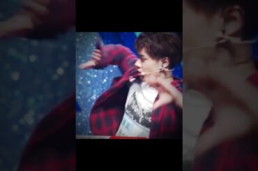 鶴房汐恩くんって成長したよね笑 #mina823 #jo1 #鶴房汐恩 #成長