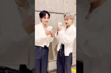 #JO1#ひらく#豆原一成#富士山とコーヒーとしあわせの数式#HandzInMyPocket#JAM#映画#オタ活