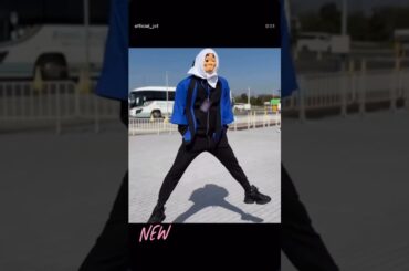 #與那城奨 #yonashirosho #JO1 5th Anniversary 〜祭り〜Day 1 Short Behind