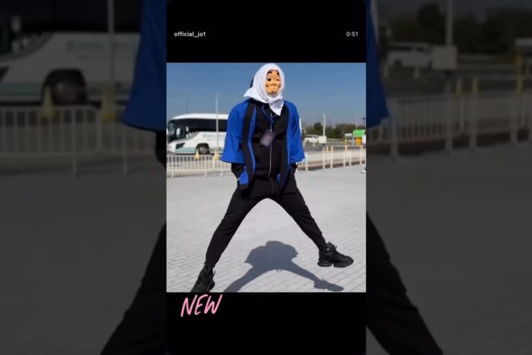 #與那城奨 #yonashirosho #JO1 5th Anniversary 〜祭り〜Day 1 Short Behind