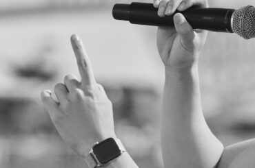 JO1 Twitter Update (251019) - JO1 5th Anniversary ~Matsuri~ (D-Day)