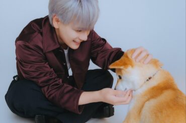 Mame - Gekkan Wanko, Vol.23, November 2025 Issue (Preview)