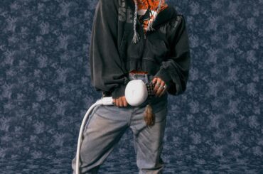 JO1 Twitter Update with Syoya (251019) - 10th Single: Handz In My Pocket (D-3)