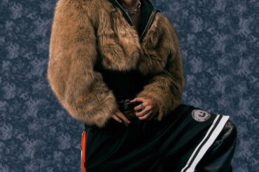 JO1 Twitter Update with Sukai (251012) - 10th Single: Handz In My Pocket (D-10)