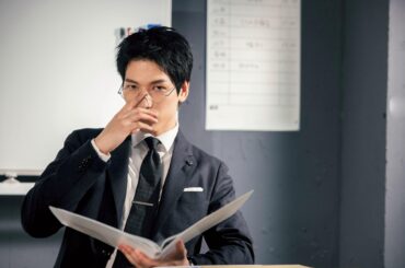 Sukai - Oggi, December 2025 Issue (Preview)