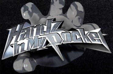 JO1 - Handz In My Pocket (10th Single) Discussion Thread