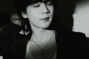 Sorule Twitter Update with Mame (251007)