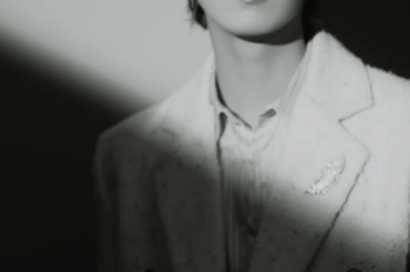 Sorule Twitter Update with Ruki (251001)