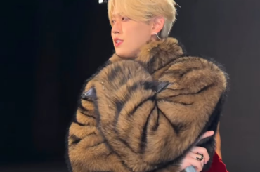 JO1 Instagram Reel (251001) - HIMP (Moving Ver.)