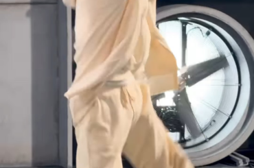 JO1 Instagram Reel (251014) - Handz In My Pocket (Takumi Focus Cam)