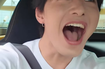 Sara Choi TikTok Update with Keigo (251003) - Keigo x My Honda S2000CR