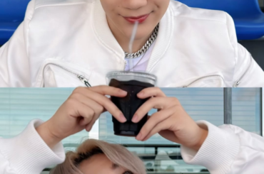 Mame Instagram Story (251023) - Mt. Fuji and Happiness Code (Film Release D-1)