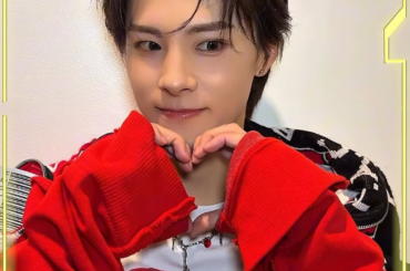 JO1 Instagram Story with Takumi (251013) - 10th Single: Handz In My Pocket (D-9)