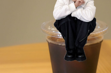 Mame Instagram Story (251021) - Mt. Fuji and Happiness Code (Film Release D-3)