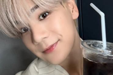 Mame Instagram Story (251024) - Mt. Fuji and Happiness Code (Film Release D-Day)