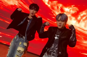 JO1 TikTok Update with Junki & Mame (251025) - Handz In My Pocket