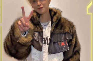 JO1 Instagram Story with Ruki (251020) - 10th Single: Handz In My Pocket (D-2)