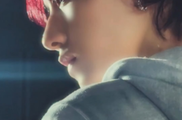 JO1 TikTok Update (251010) - Handz In My Pocket (Mood Video - Keigo x Sho x Ruki)