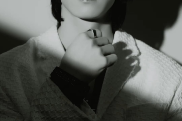 Sorule Twitter Update with Keigo (251006)