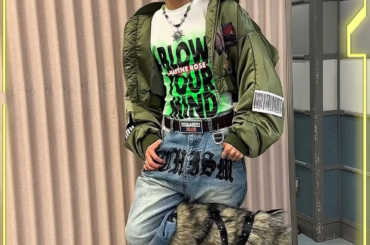 JO1 Instagram Story with Ren (251018) - 10th Single: Handz In My Pocket (D-4)