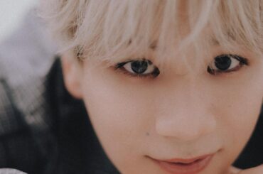 Mame - mina, December 2025/January 2026 Double Issue