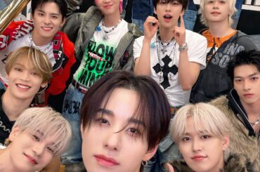 JO1 Twitter Update (251022) - JO1 Official YouTube Channel  ✦ 1,000,000 Subscribers ✦ /