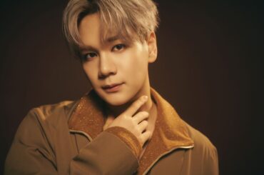 Mame - Photos @ Pia (251021)