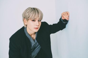 Mame - Photos @ smart Web (251018)