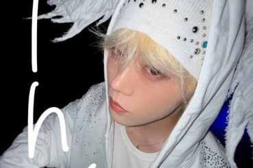 Syoya Instagram Update with Junki (251020) - Thank you for JO1 5th Anniversary ~Matsuri~!!