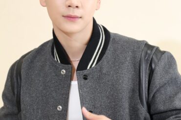 Mame - Photos @ Crank-In! (251019)