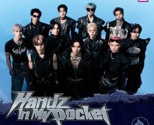 Most Requested Live is accepting questions for JO1's upcoming Ask Anything Chat on October 25th