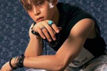 JO1 Twitter Update with Sho (251021) - 10th Single: Handz In My Pocket (D-1)